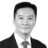 Malcolm Chin