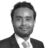 Abbas Ahdal Sharif
