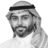 Abdulrahman Al Ohaly