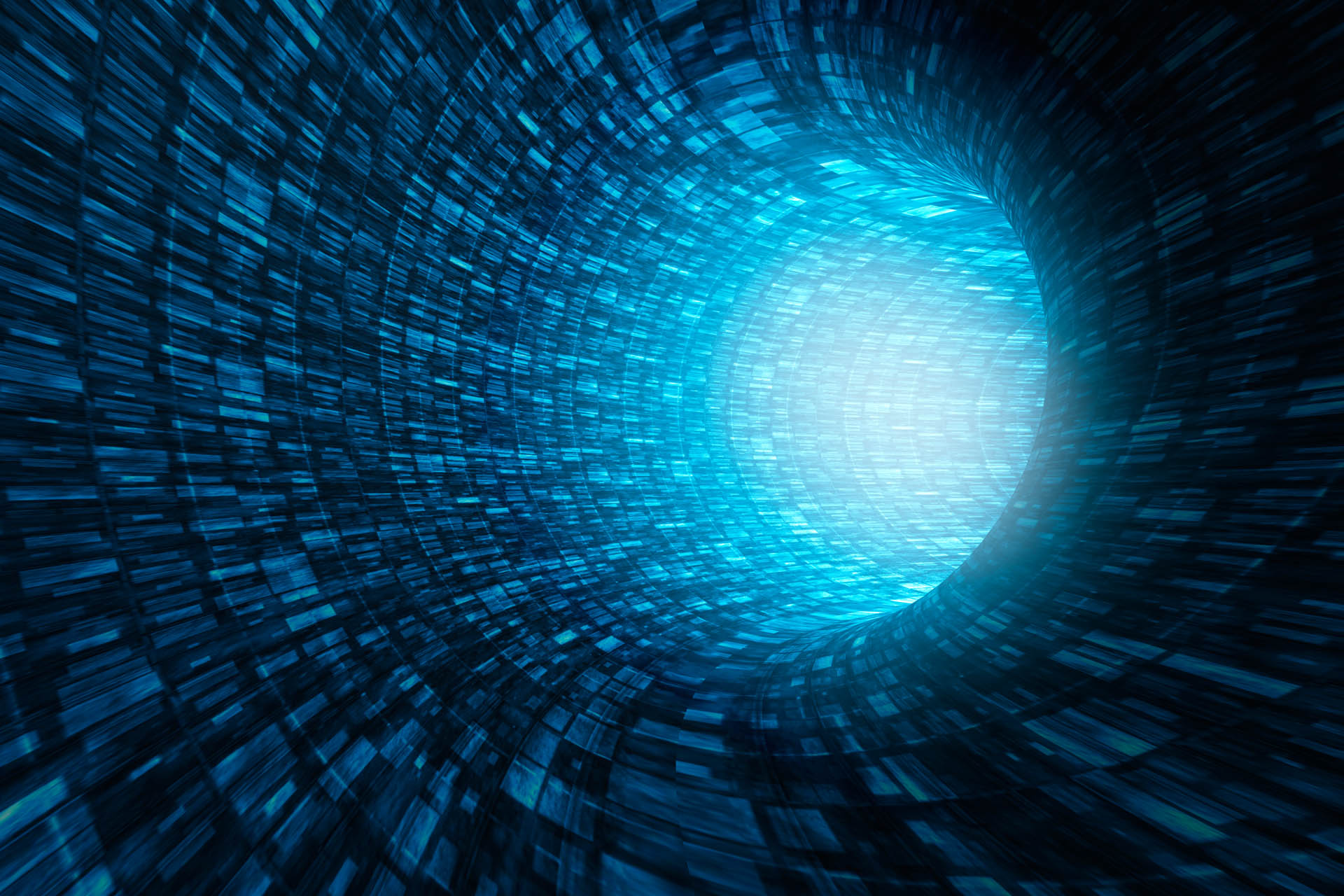 Digital Asset Recovery: Common Law Remedies and the UAE Courts | HFW