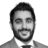 Ali Abachi