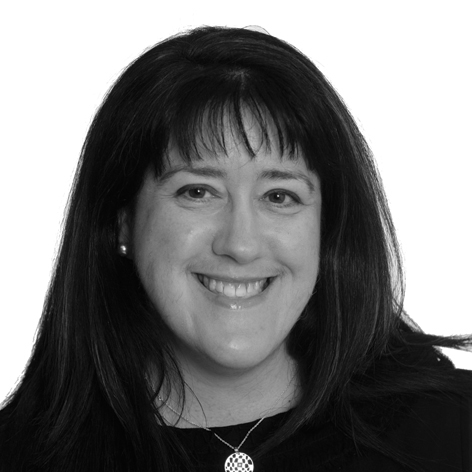Caroline Murphy, Legal Director | HFW