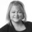 Carolyn Chudleigh