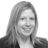 Claire Womersley