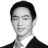 Darryl Andrew Quek
