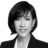 Helen Lee