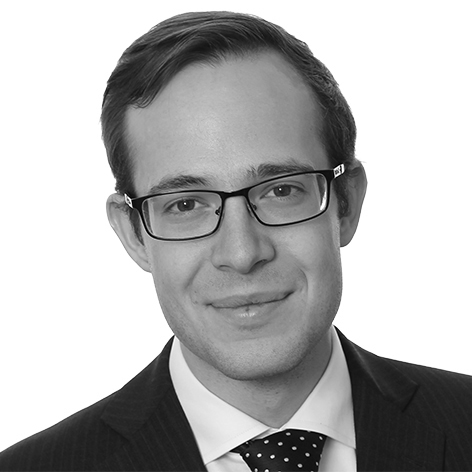 LOF 2024 – Modernising a classic? | HFW