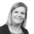 Joanne Palin