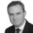 John Barlow