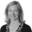 Judith Prior
