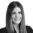 Julie-Anne Mallis