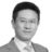 Justin Sun