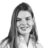 Melisande Besse