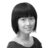 Pansy Wu