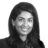 Ranjani Sundar
