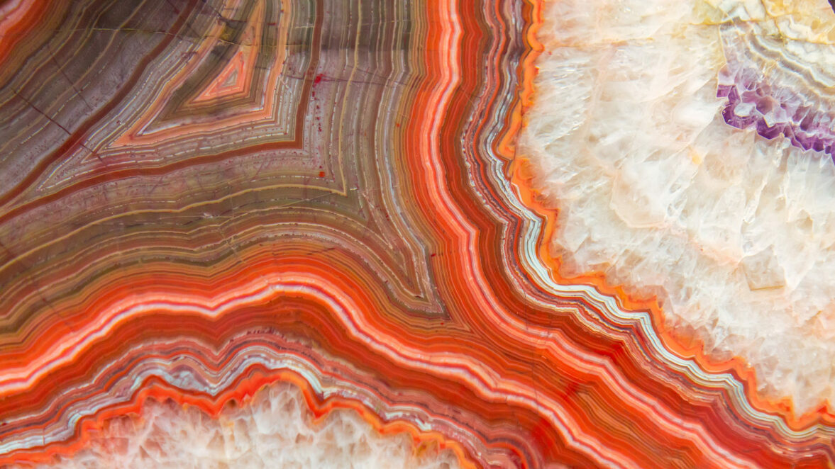 What exactly does a liability cap, cap? | HFW