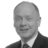 Robert Finney