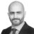 Tarek Abu Mariam