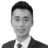 Tony Wong