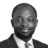 Tunde Adesokan