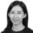 Vanessa Cheng