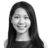 Vivien Wong