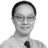 Wing Cheung