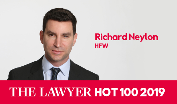 Lawyer-Hot-100-2019-Neylon