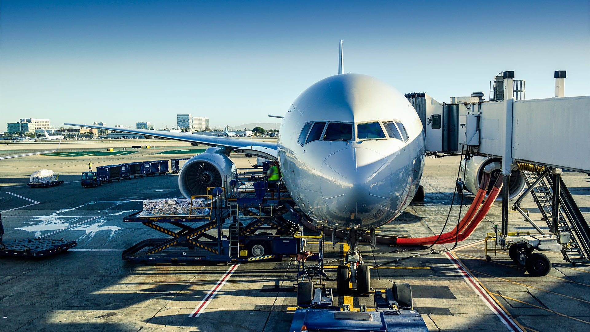 new-case-law-on-hidden-defects-and-delay-compensation-hfw