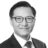 Daniel Teoh