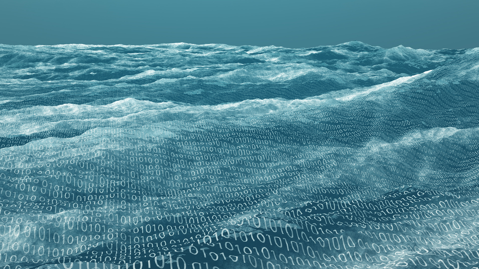 Joint Regulatory Statement on Artificial Intelligence and Competition | HFW