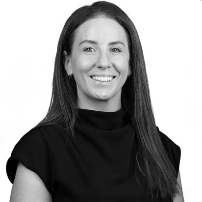 Aoife Mulford