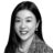 Karen Cheung
