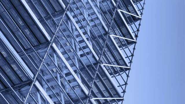 What exactly does a liability cap, cap? | HFW