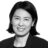 June Sieh