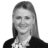 Elizabeth Sloane
