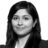 Ragini Agarwal