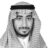Ahmed Alabdullatif