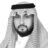 Khaled Alsbhan