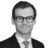 Maxence Willems