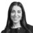 Sophie Moussa