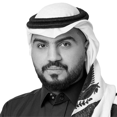 Abdullah O Alrubh, Advocate | HFW