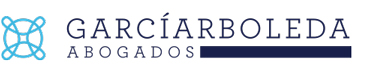 Garcia Arboleda Abogados Logo