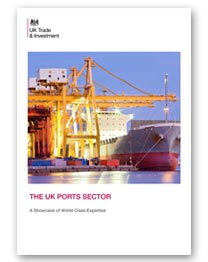 Download Ports Brochure